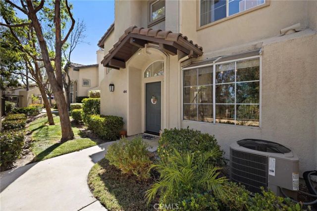 44 Tierra Montanosa, Rancho Santa Margarita, CA 92688