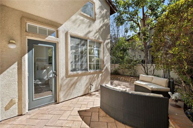 44 Tierra Montanosa, Rancho Santa Margarita, CA 92688
