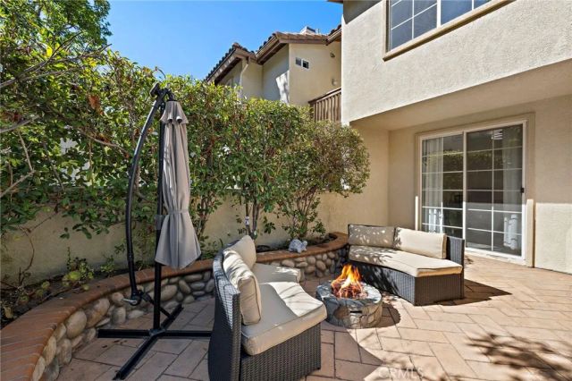 44 Tierra Montanosa, Rancho Santa Margarita, CA 92688