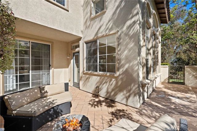 44 Tierra Montanosa, Rancho Santa Margarita, CA 92688
