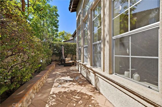44 Tierra Montanosa, Rancho Santa Margarita, CA 92688