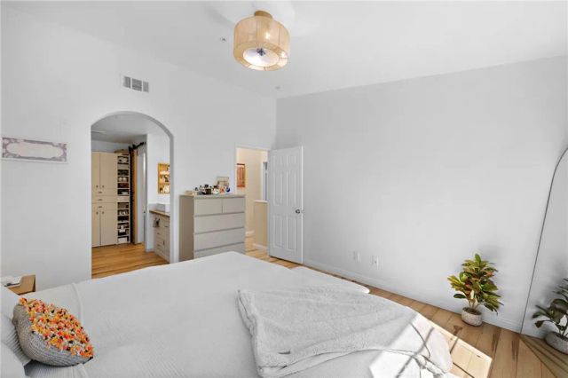 44 Tierra Montanosa, Rancho Santa Margarita, CA 92688