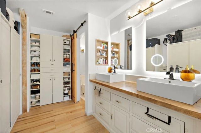 44 Tierra Montanosa, Rancho Santa Margarita, CA 92688