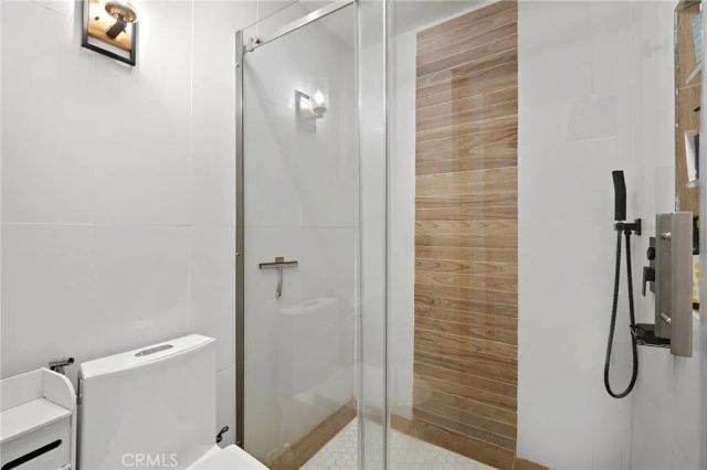 44 Tierra Montanosa, Rancho Santa Margarita, CA 92688