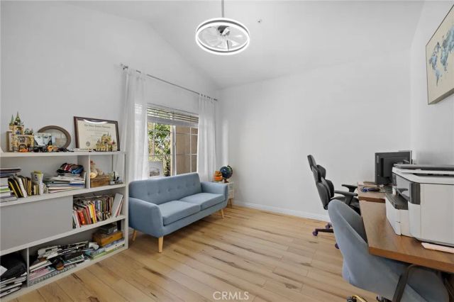 44 Tierra Montanosa, Rancho Santa Margarita, CA 92688