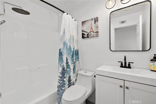 44 Tierra Montanosa, Rancho Santa Margarita, CA 92688
