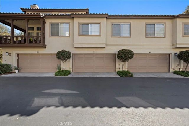 44 Tierra Montanosa, Rancho Santa Margarita, CA 92688