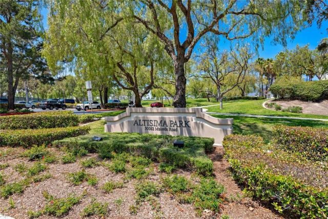 44 Tierra Montanosa, Rancho Santa Margarita, CA 92688