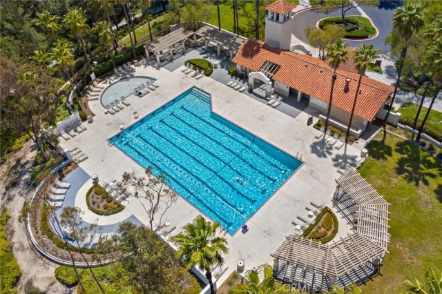 44 Tierra Montanosa, Rancho Santa Margarita, CA 92688