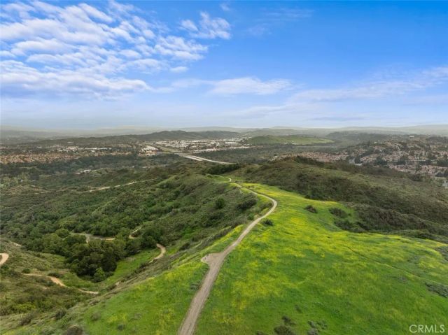 44 Tierra Montanosa, Rancho Santa Margarita, CA 92688