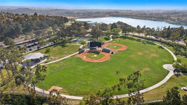 44 Tierra Montanosa, Rancho Santa Margarita, CA 92688