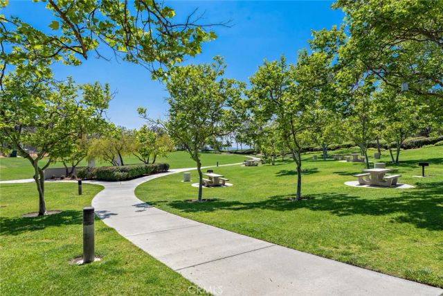 44 Tierra Montanosa, Rancho Santa Margarita, CA 92688