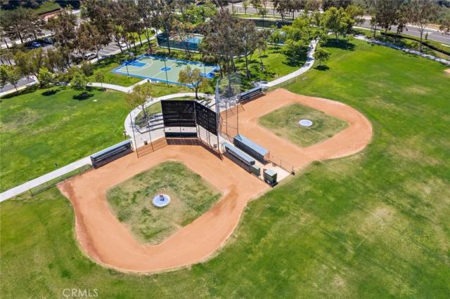 44 Tierra Montanosa, Rancho Santa Margarita, CA 92688