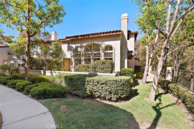 44 Tierra Montanosa, Rancho Santa Margarita, CA 92688