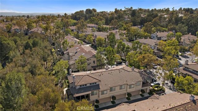 44 Tierra Montanosa, Rancho Santa Margarita, CA 92688