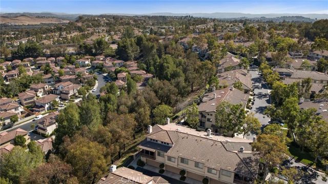 44 Tierra Montanosa, Rancho Santa Margarita, CA 92688
