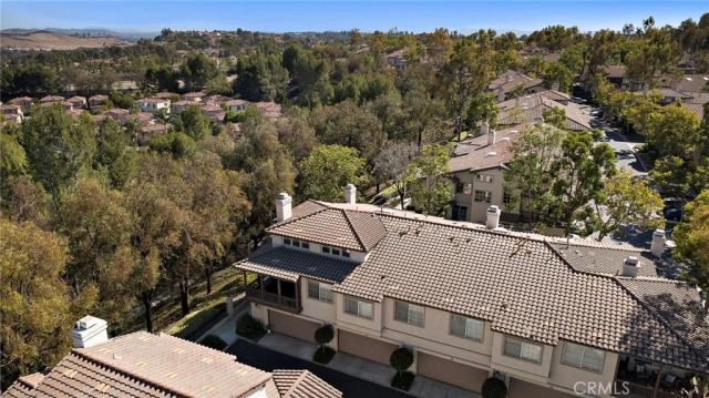 44 Tierra Montanosa, Rancho Santa Margarita, CA 92688