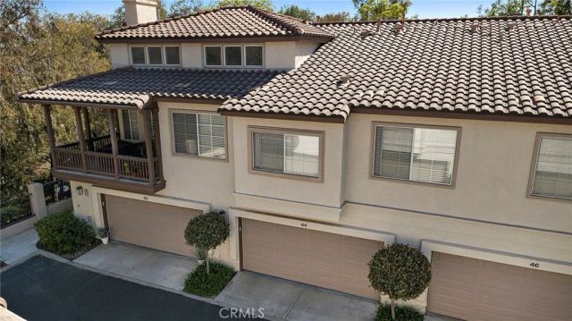 44 Tierra Montanosa, Rancho Santa Margarita, CA 92688
