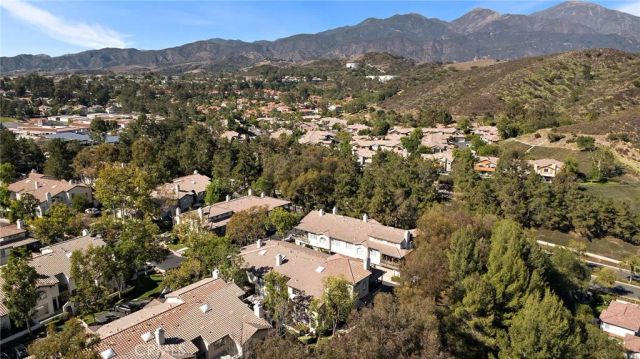 44 Tierra Montanosa, Rancho Santa Margarita, CA 92688