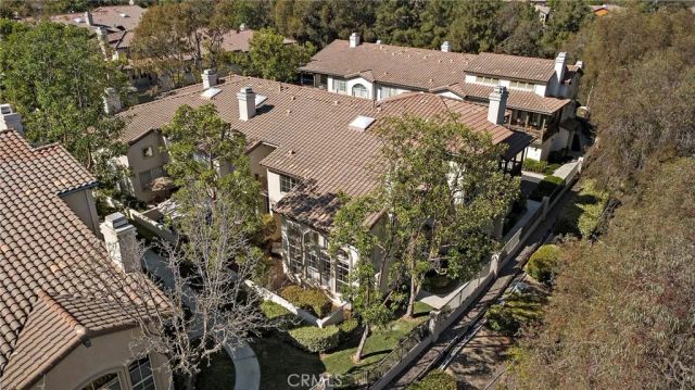 44 Tierra Montanosa, Rancho Santa Margarita, CA 92688