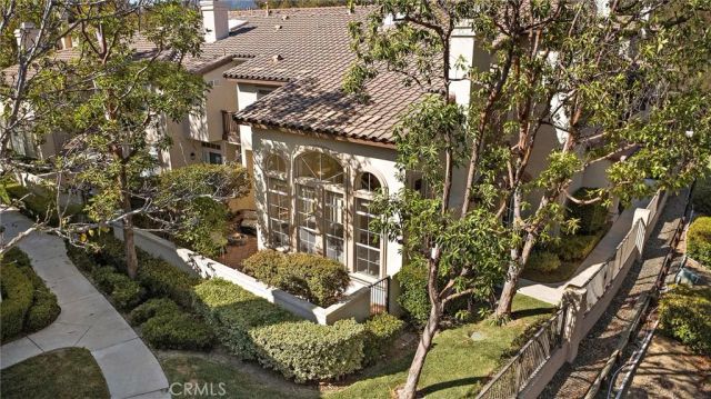 44 Tierra Montanosa, Rancho Santa Margarita, CA 92688