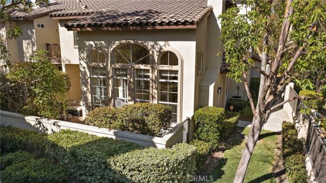 44 Tierra Montanosa, Rancho Santa Margarita, CA 92688