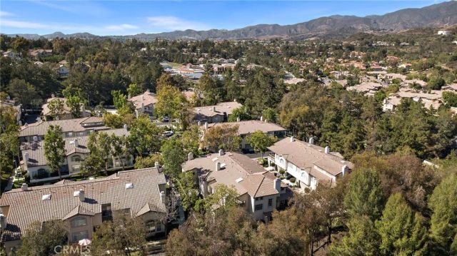 44 Tierra Montanosa, Rancho Santa Margarita, CA 92688