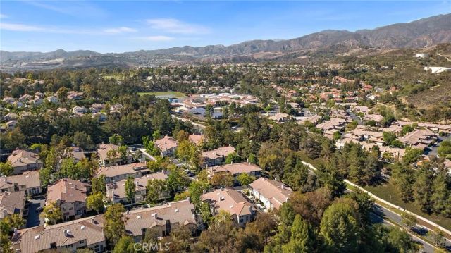 44 Tierra Montanosa, Rancho Santa Margarita, CA 92688