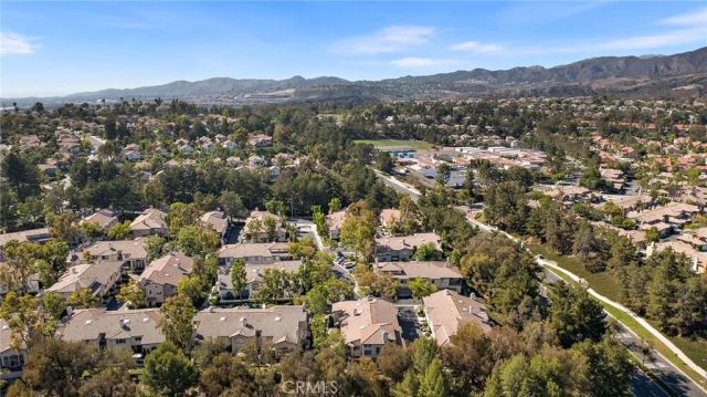 44 Tierra Montanosa, Rancho Santa Margarita, CA 92688