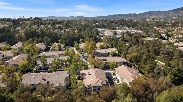 44 Tierra Montanosa, Rancho Santa Margarita, CA 92688