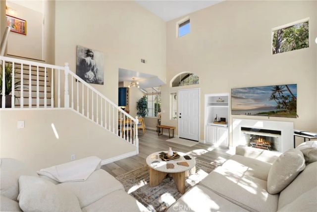 44 Tierra Montanosa, Rancho Santa Margarita, CA 92688