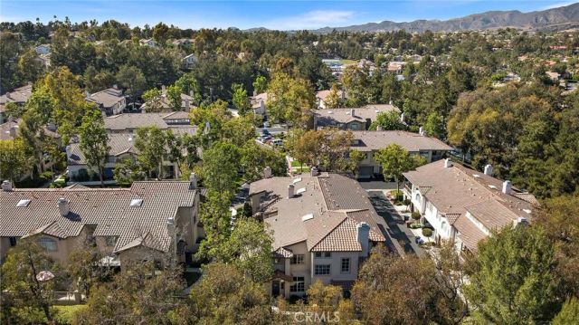 44 Tierra Montanosa, Rancho Santa Margarita, CA 92688