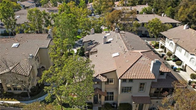 44 Tierra Montanosa, Rancho Santa Margarita, CA 92688