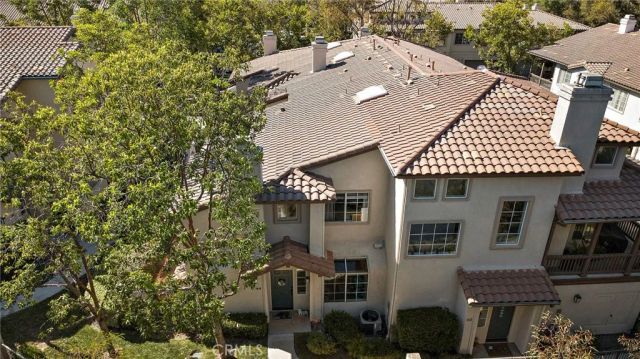 44 Tierra Montanosa, Rancho Santa Margarita, CA 92688