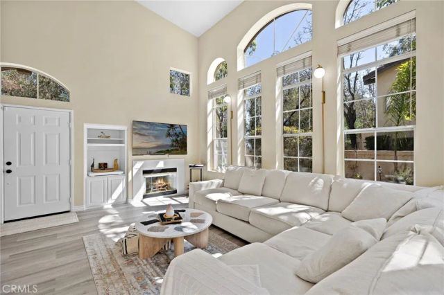 44 Tierra Montanosa, Rancho Santa Margarita, CA 92688