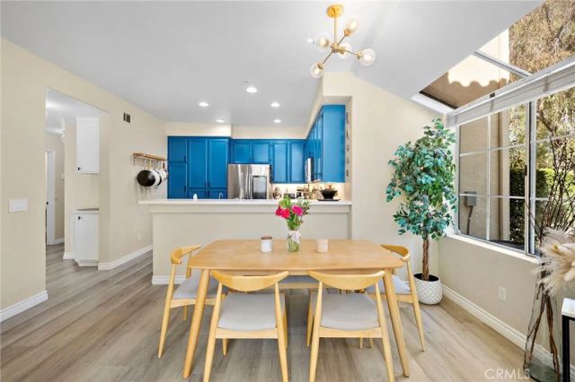 44 Tierra Montanosa, Rancho Santa Margarita, CA 92688