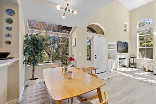 44 Tierra Montanosa, Rancho Santa Margarita, CA 92688