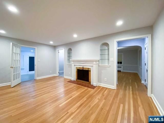 198 Rodney Street, Glen Rock, NJ 07452
