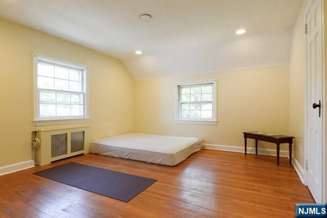 198 Rodney Street, Glen Rock, NJ 07452