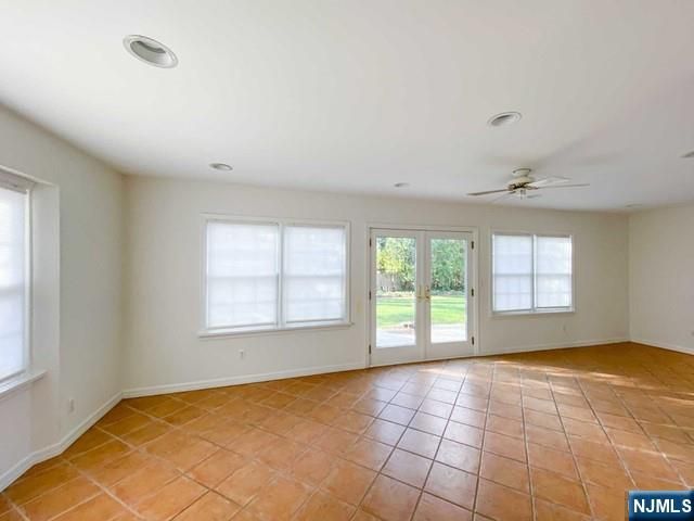 198 Rodney Street, Glen Rock, NJ 07452