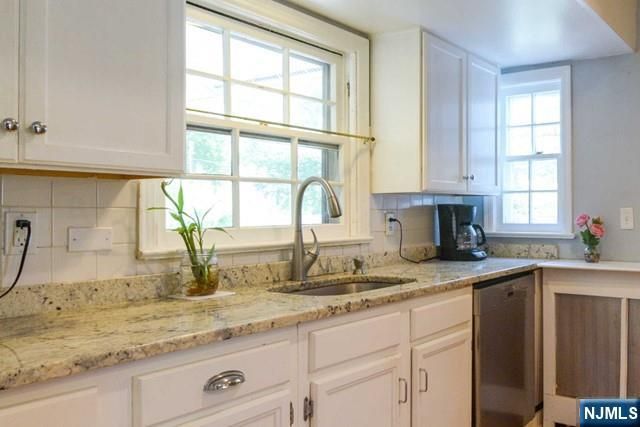 198 Rodney Street, Glen Rock, NJ 07452