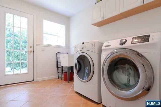 198 Rodney Street, Glen Rock, NJ 07452