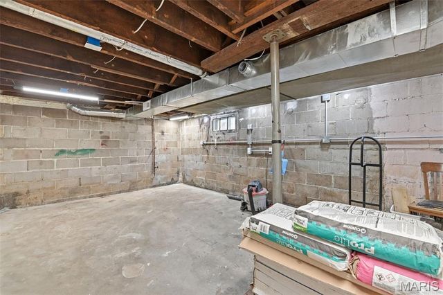 5310 Shaw Avenue, St Louis, MO 63110