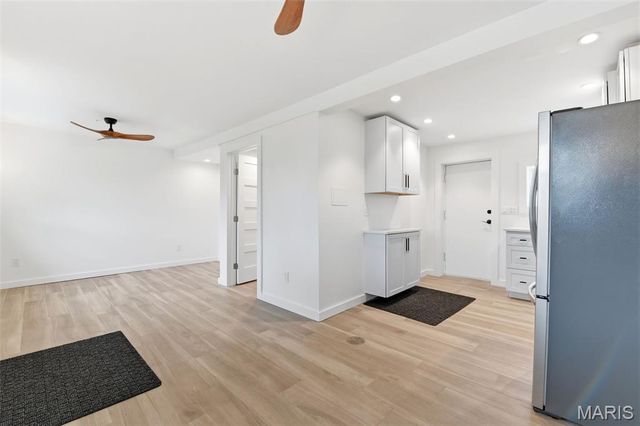 5310 Shaw Avenue, St Louis, MO 63110