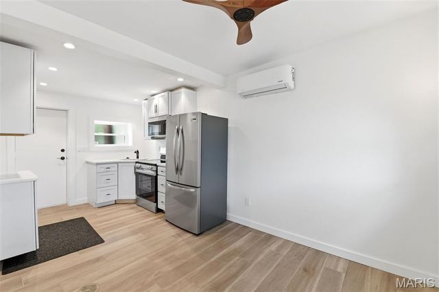 5310 Shaw Avenue, St Louis, MO 63110