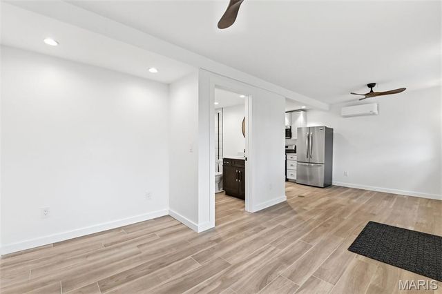 5310 Shaw Avenue, St Louis, MO 63110