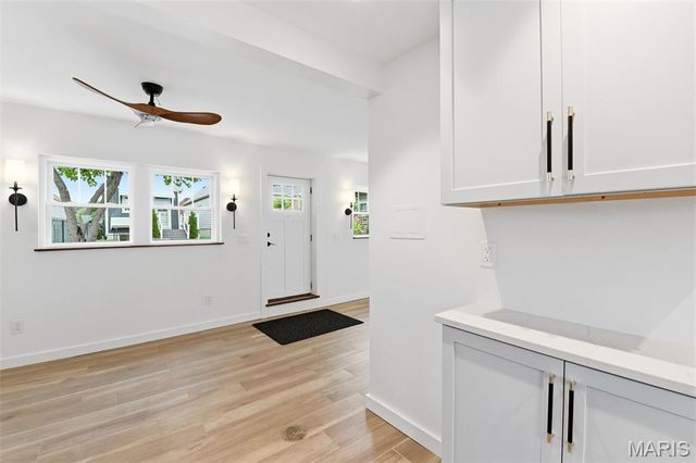 5310 Shaw Avenue, St Louis, MO 63110