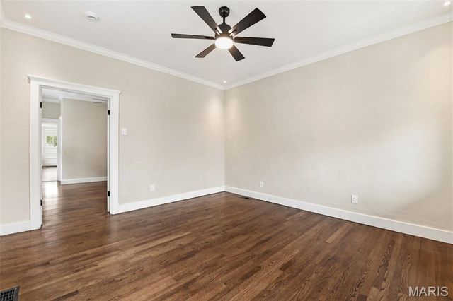 5310 Shaw Avenue, St Louis, MO 63110