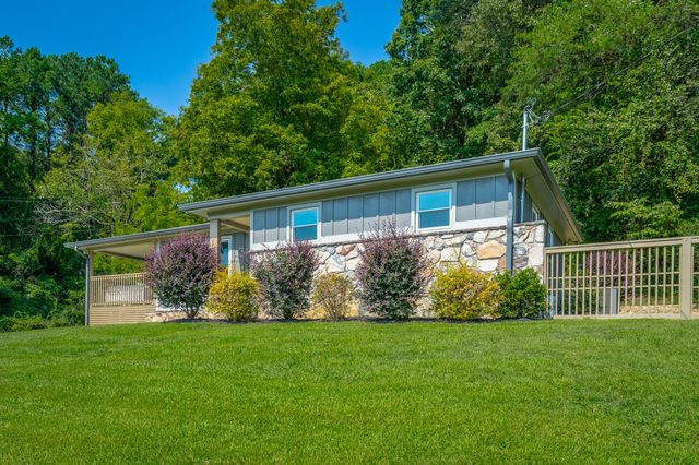 1013 Mountain Creek Road, Chattanooga, TN 37405