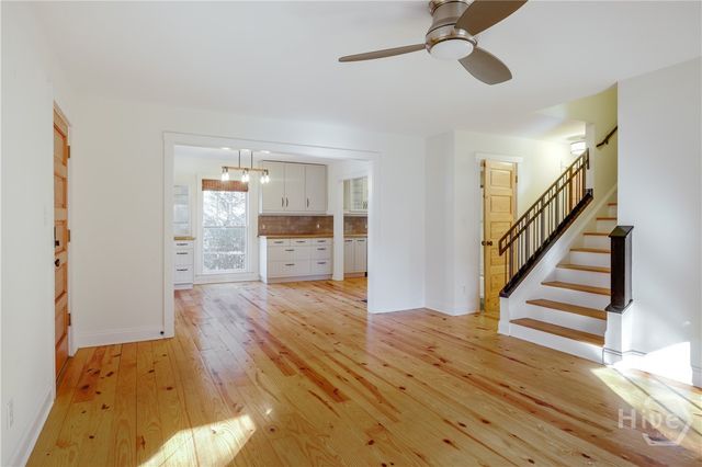 145 Hendrix Avenue, Athens, GA 30601